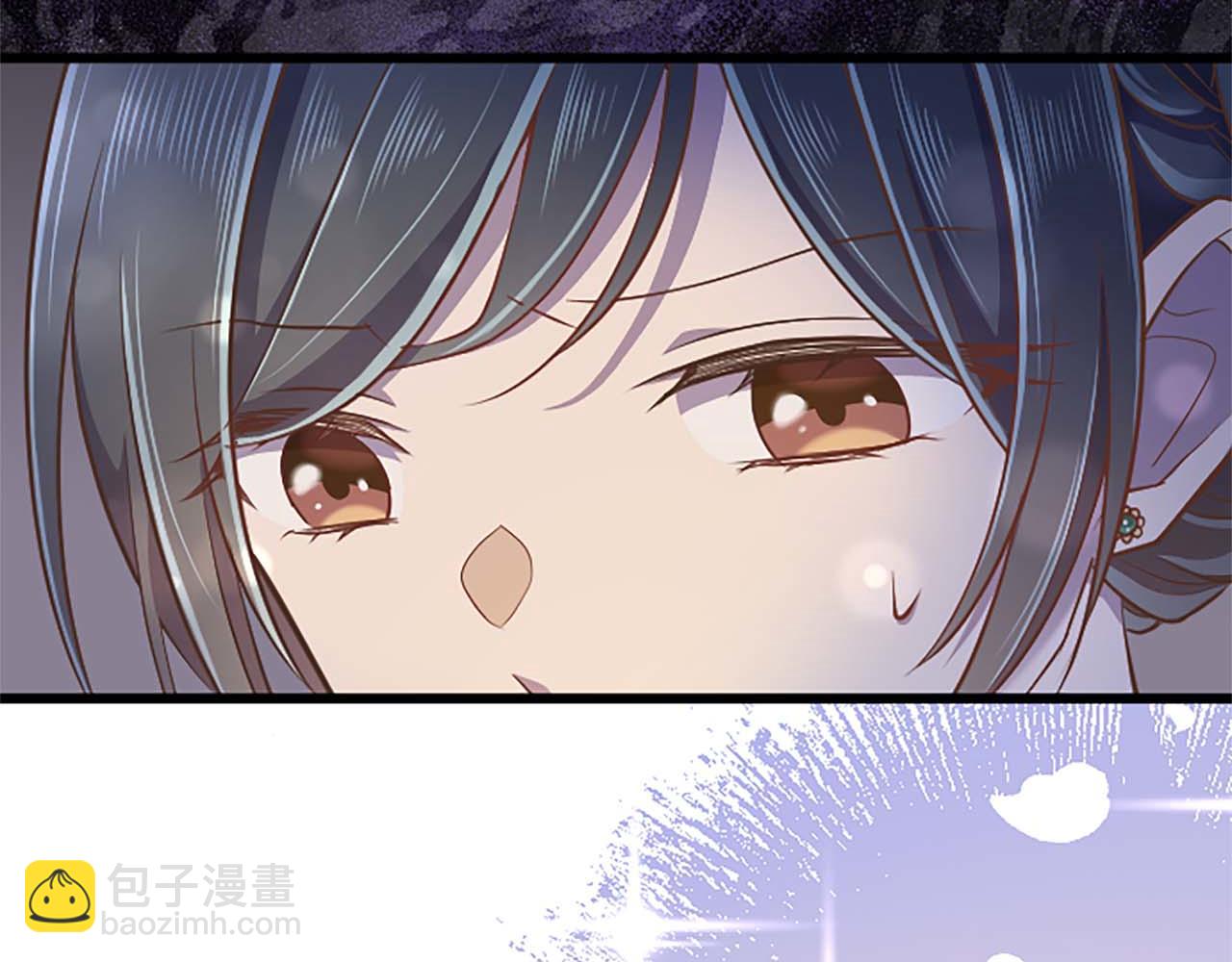 第54话 以我的意志做出决定173