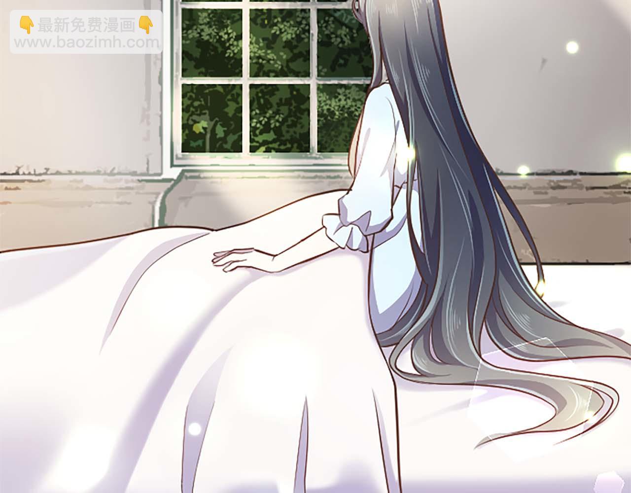 第54话 以我的意志做出决定18
