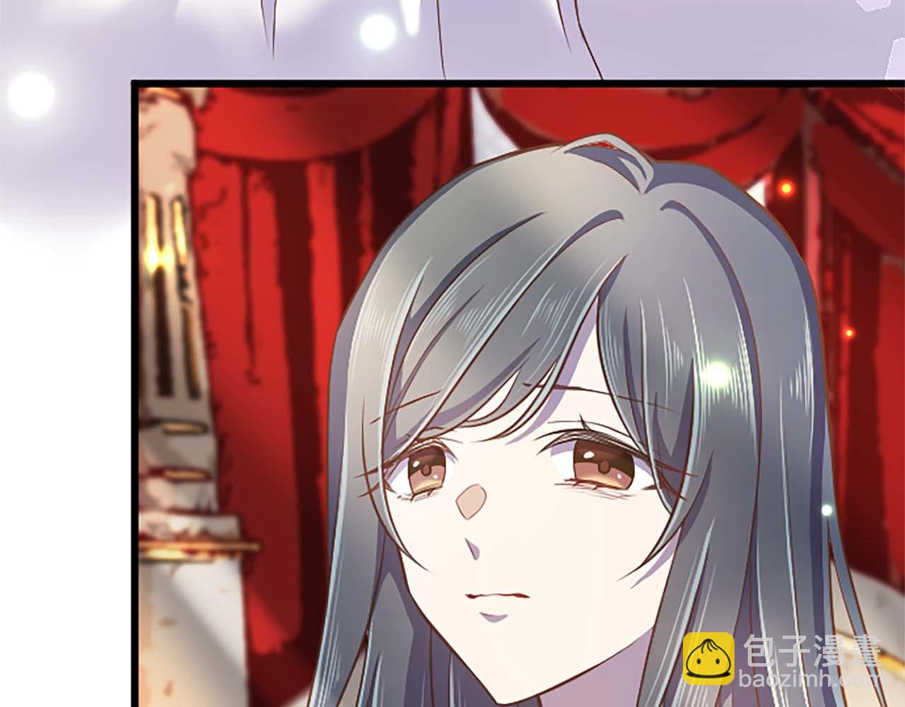 第54话 以我的意志做出决定19