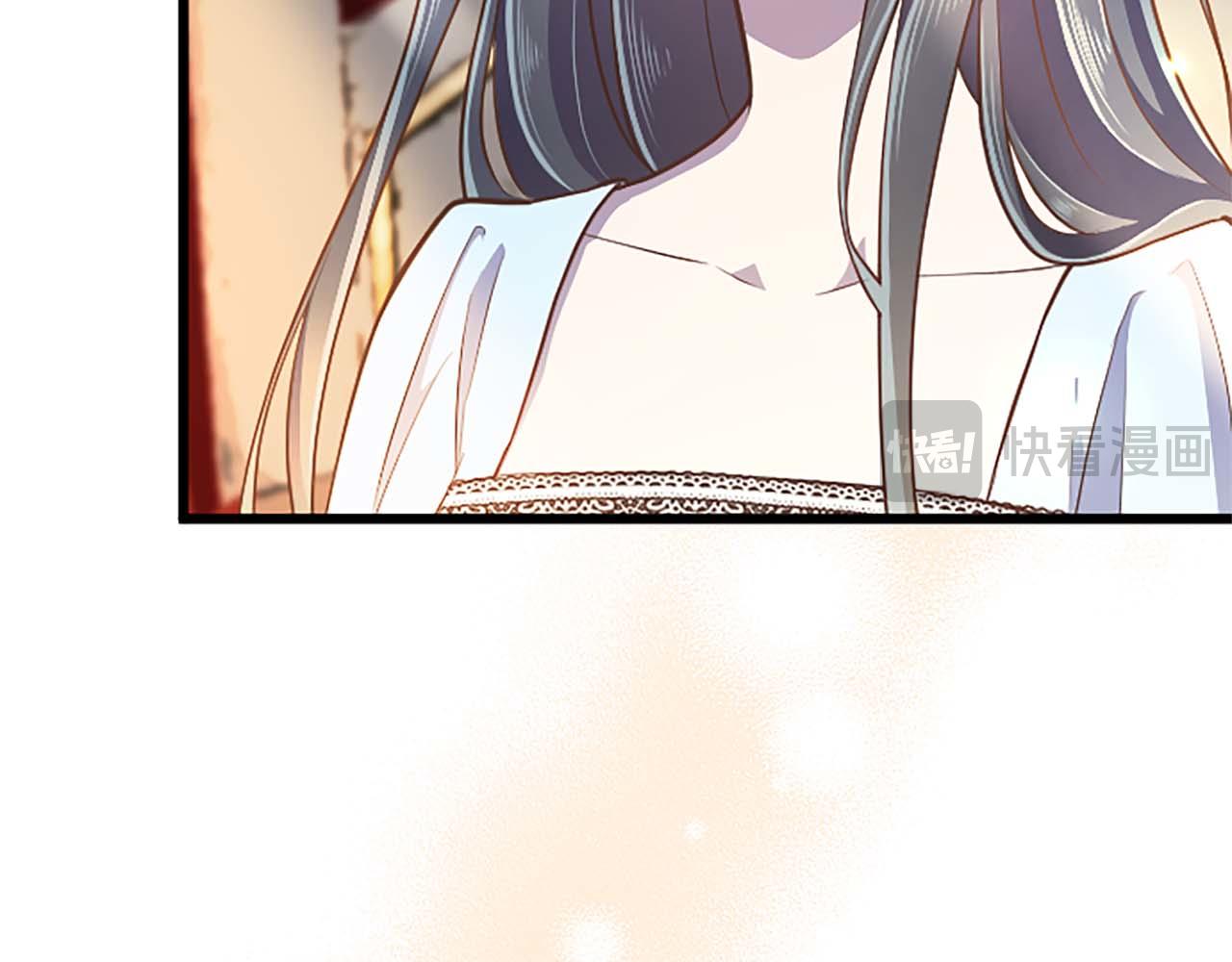 第54话 以我的意志做出决定20