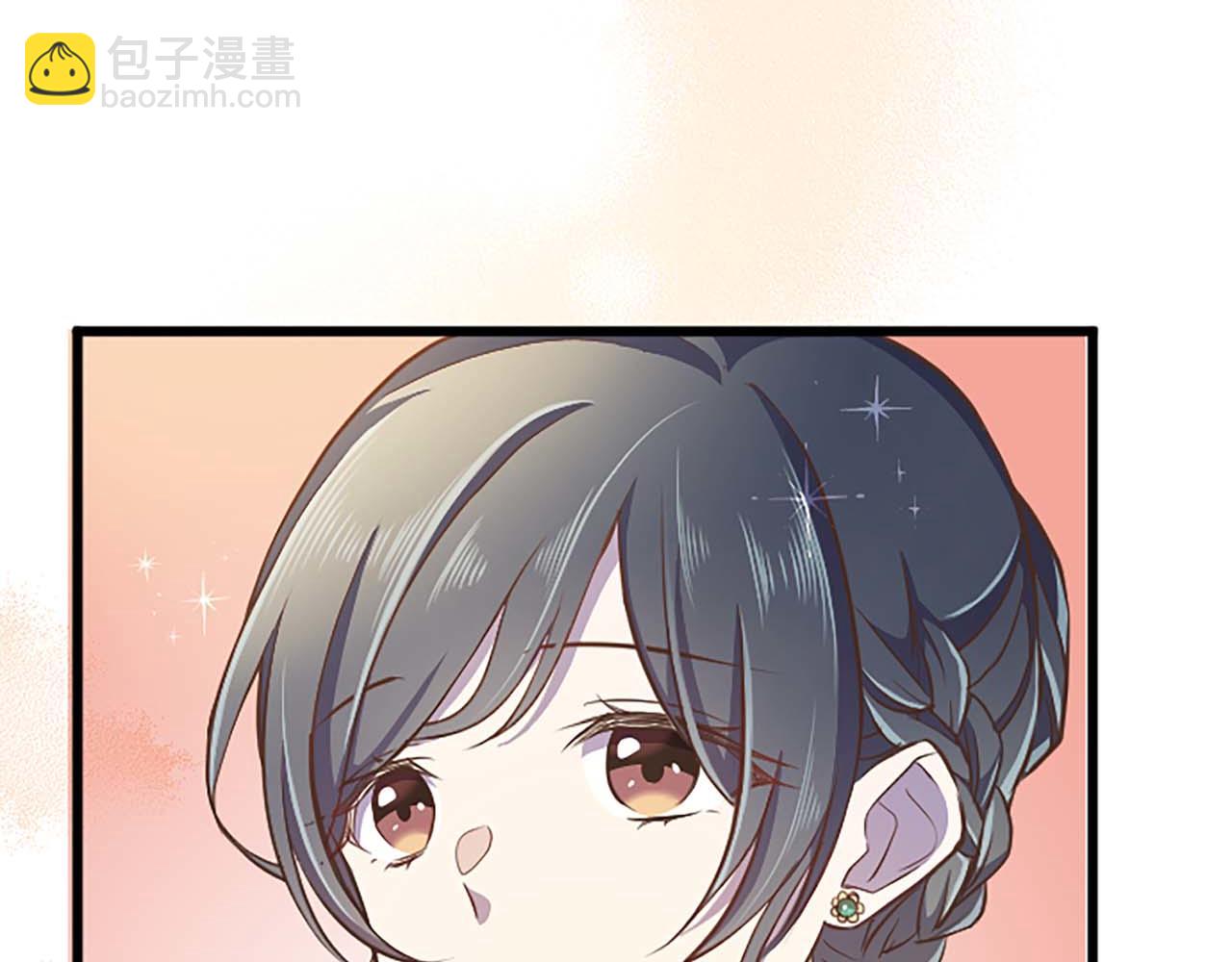 第54话 以我的意志做出决定25