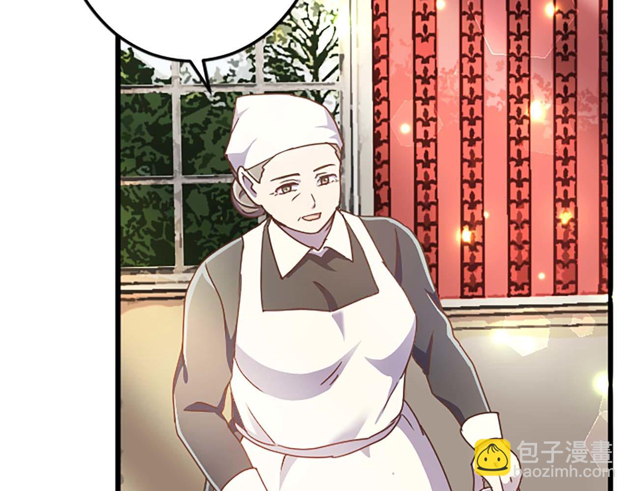 第54话 以我的意志做出决定29