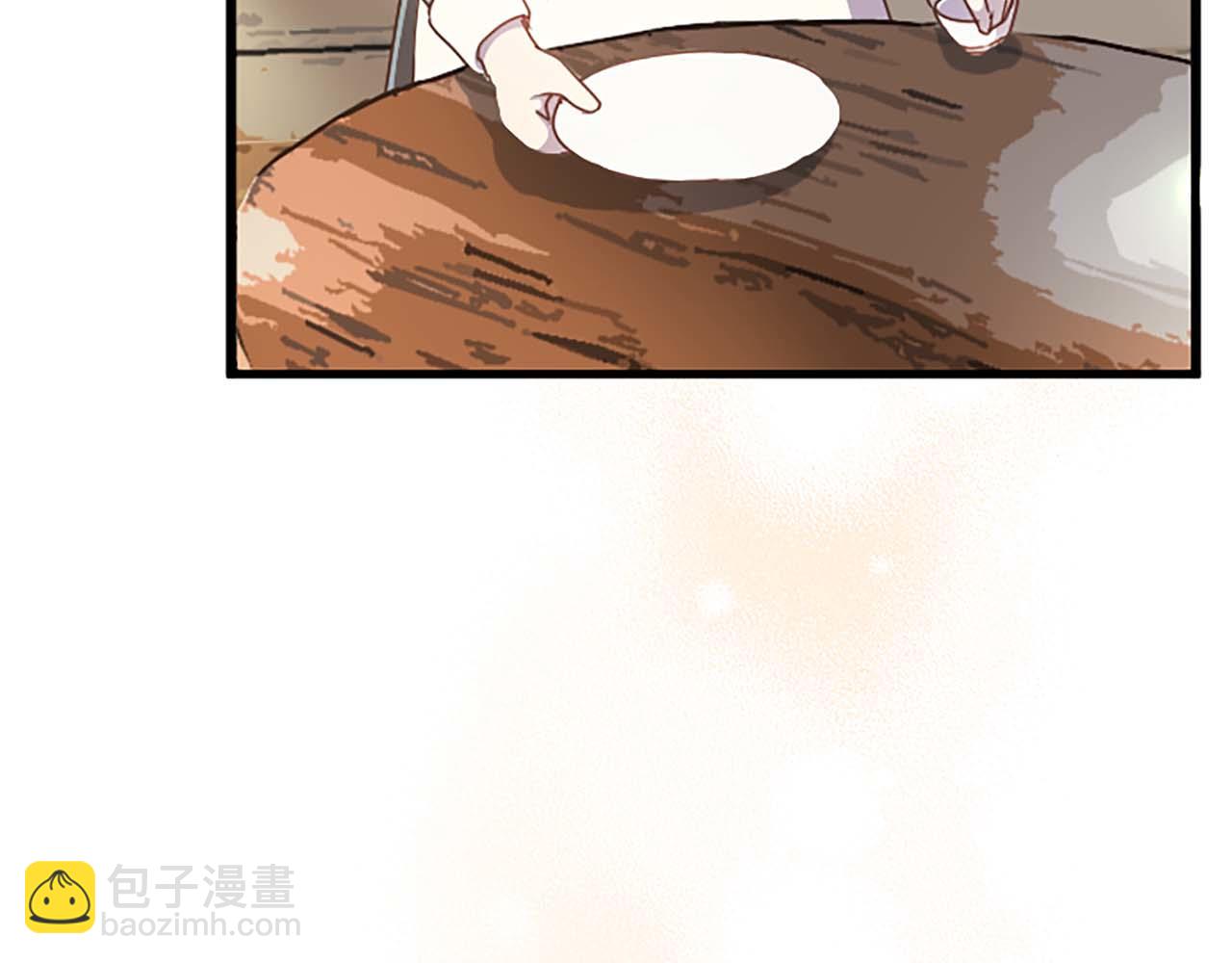 第54话 以我的意志做出决定30