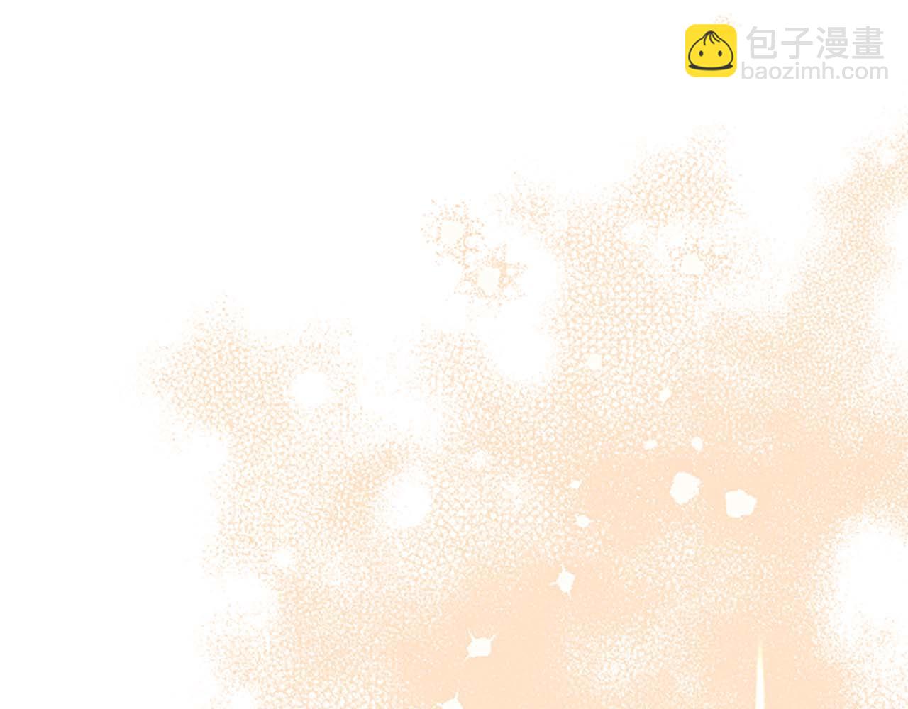 第54话 以我的意志做出决定34