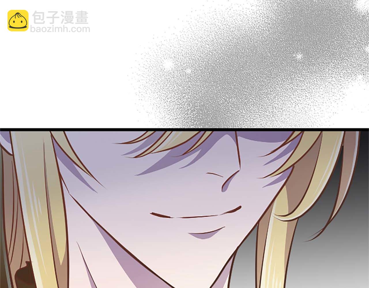 第54话 以我的意志做出决定43