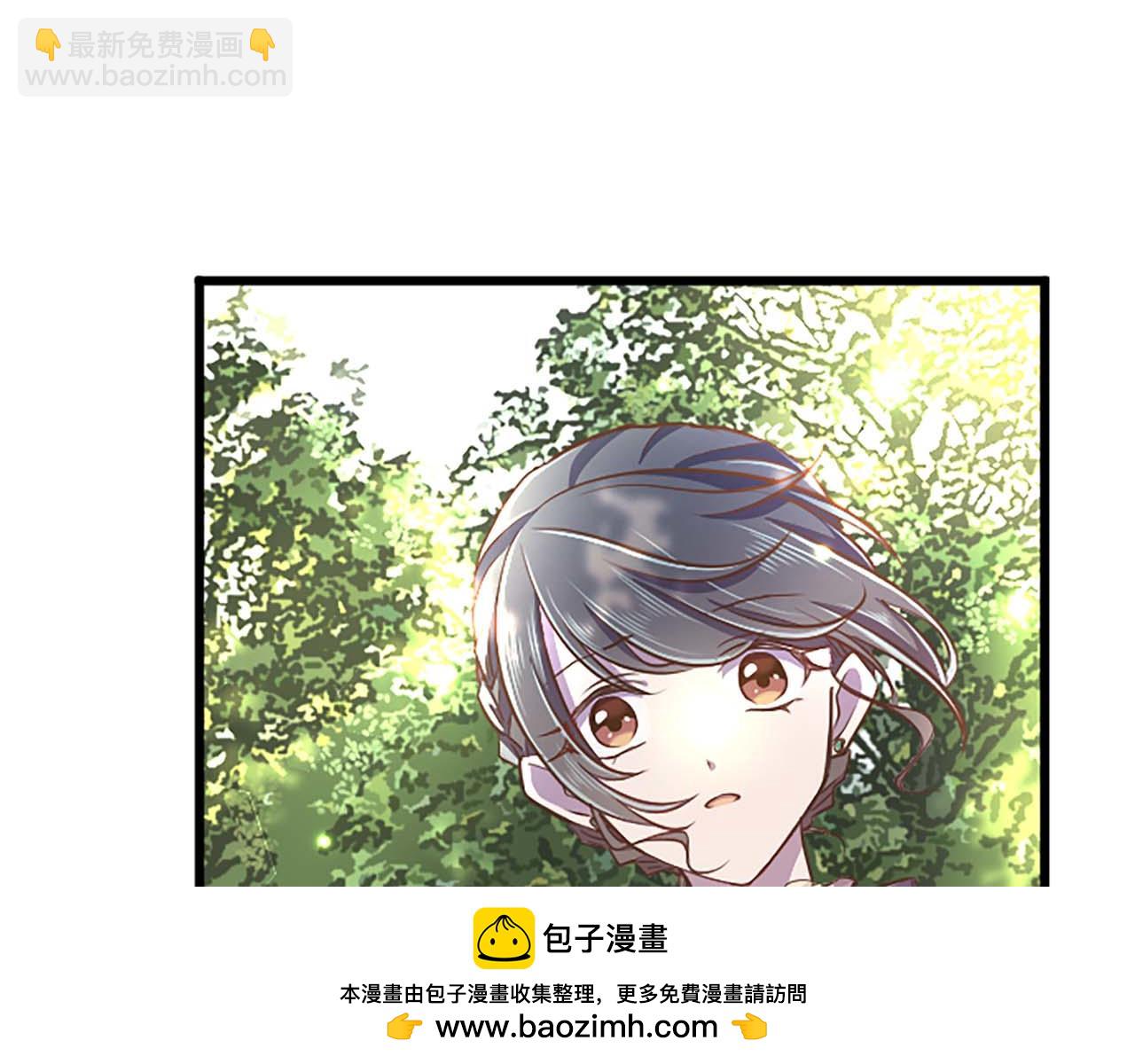 第54话 以我的意志做出决定53