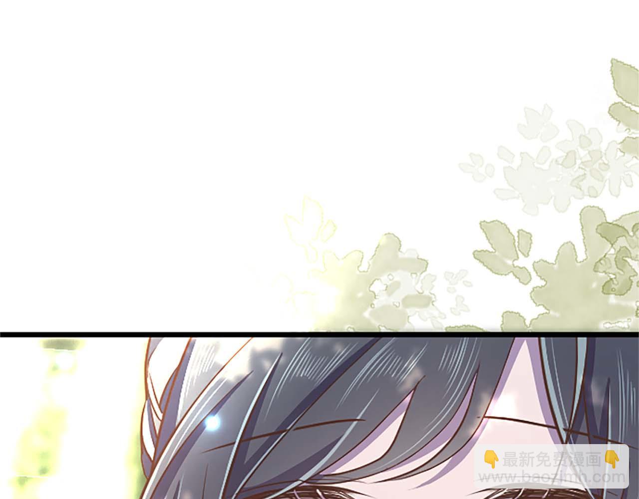 第54话 以我的意志做出决定59