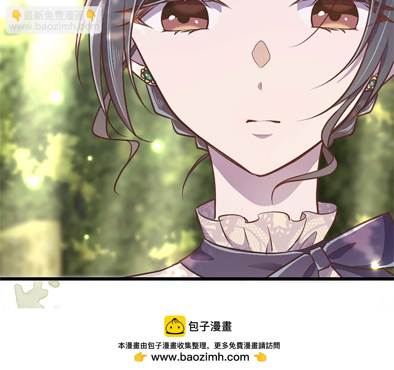 第54话 以我的意志做出决定60