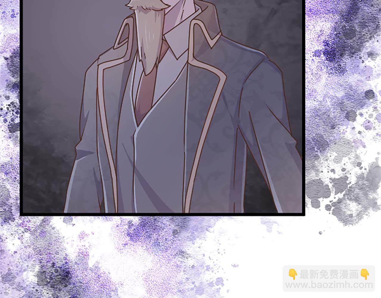 第54话 以我的意志做出决定79
