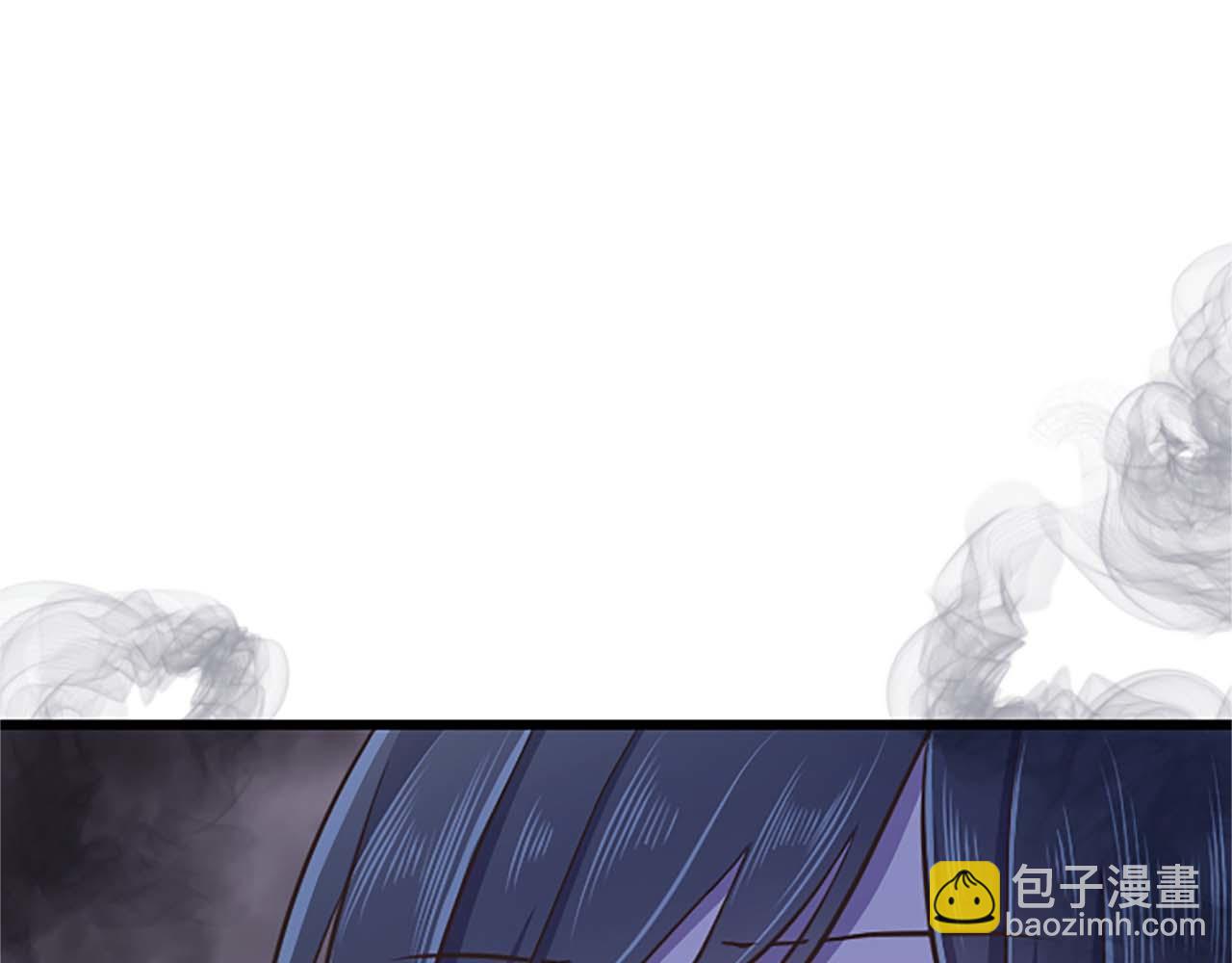 第54话 以我的意志做出决定96