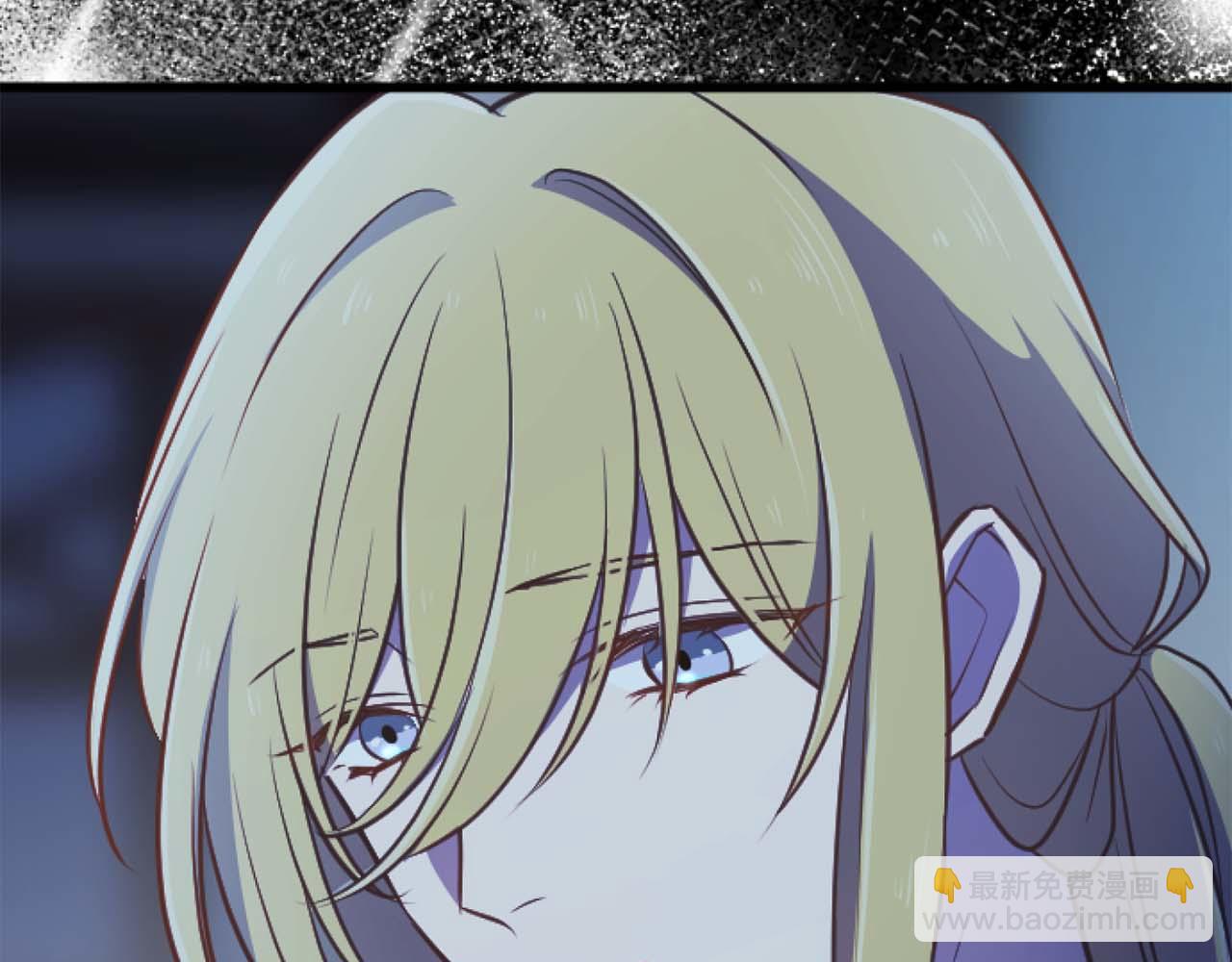 第56话 执着的王10