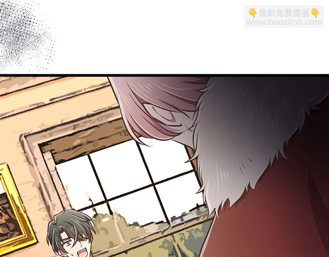 第56话 执着的王104