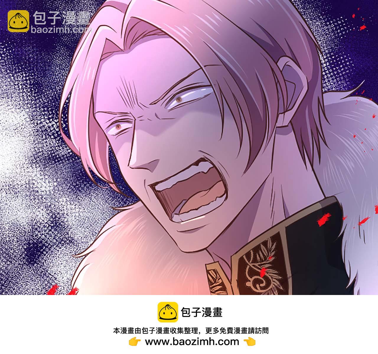 第56话 执着的王107