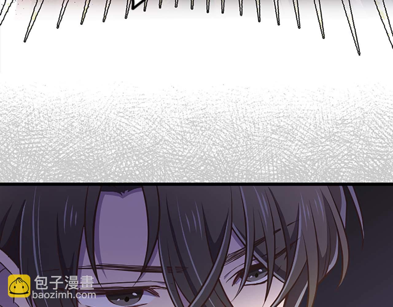 第56话 执着的王109