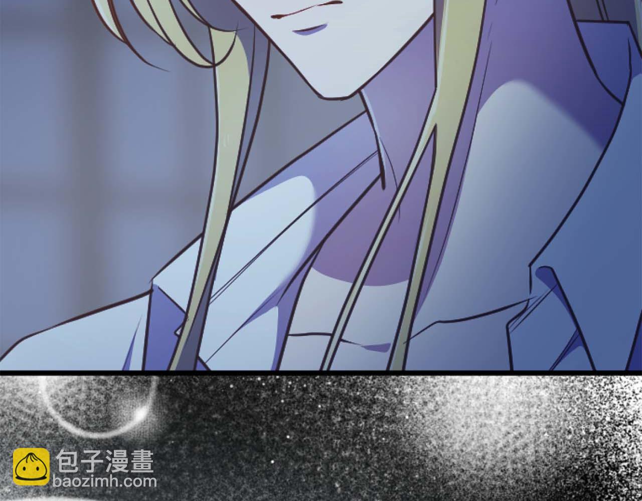 第56话 执着的王11