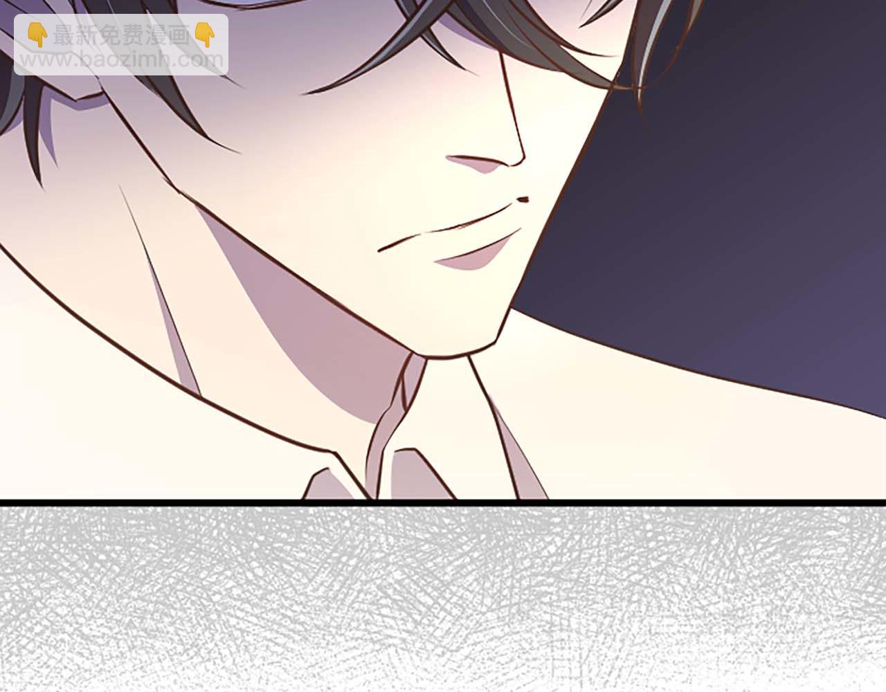 第56话 执着的王110