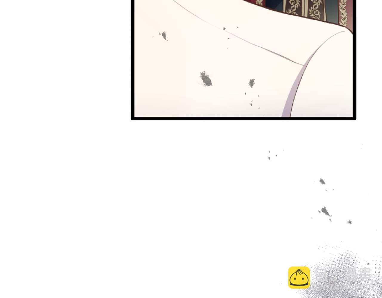 第56话 执着的王114