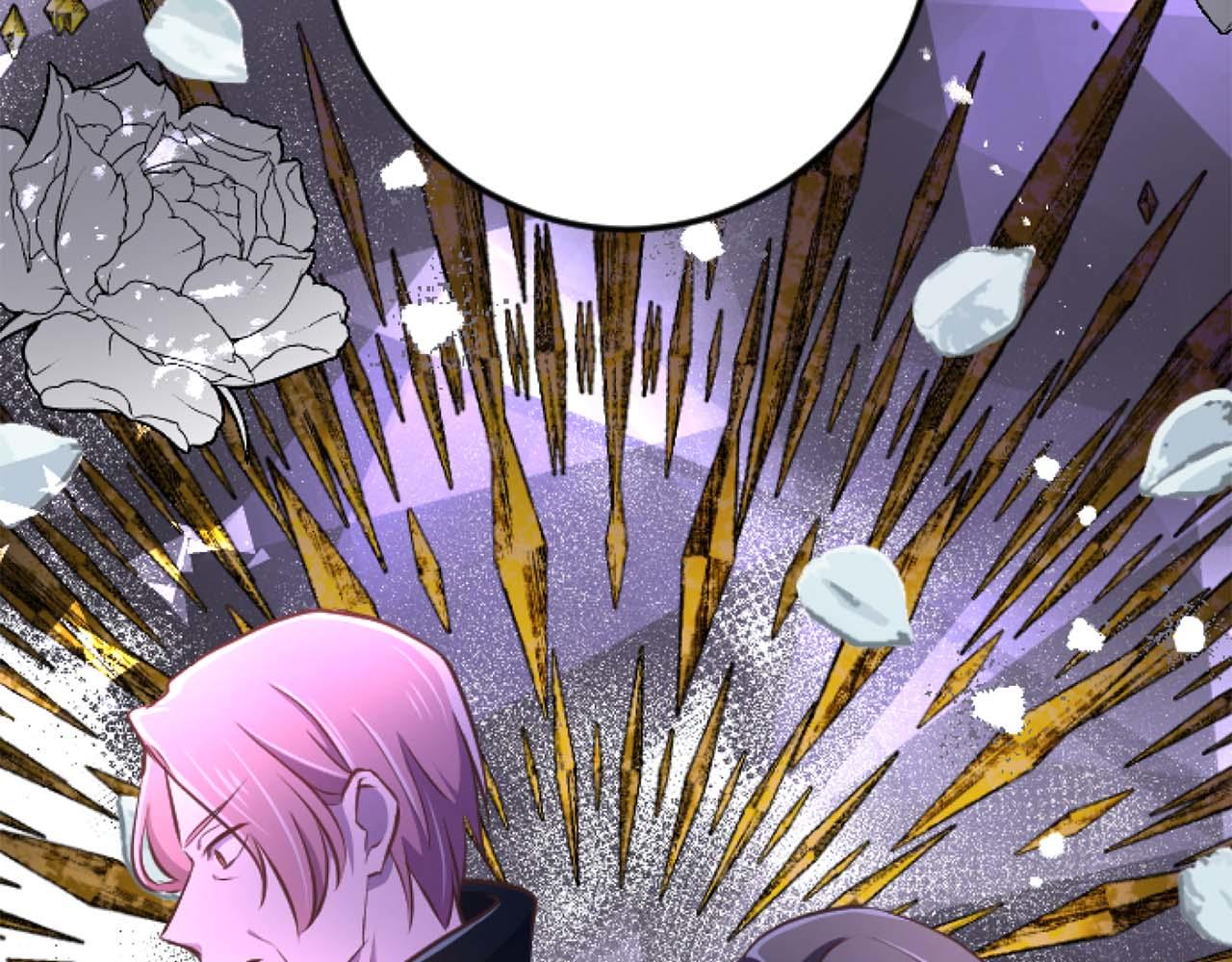 第56话 执着的王118