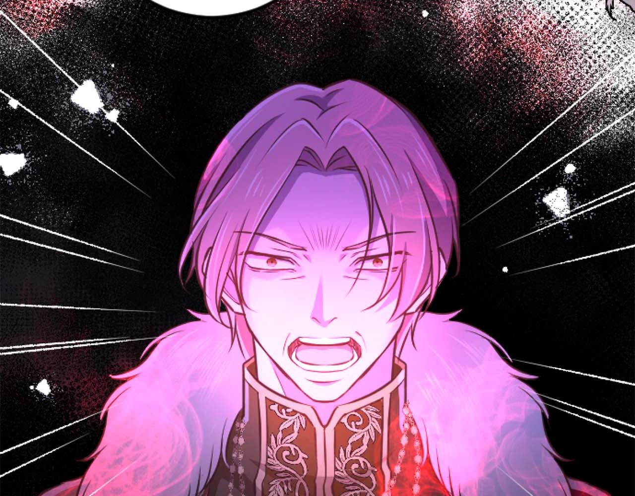 第56话 执着的王121