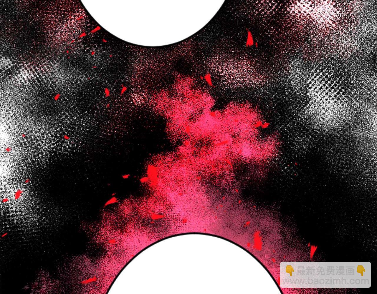 第56话 执着的王125