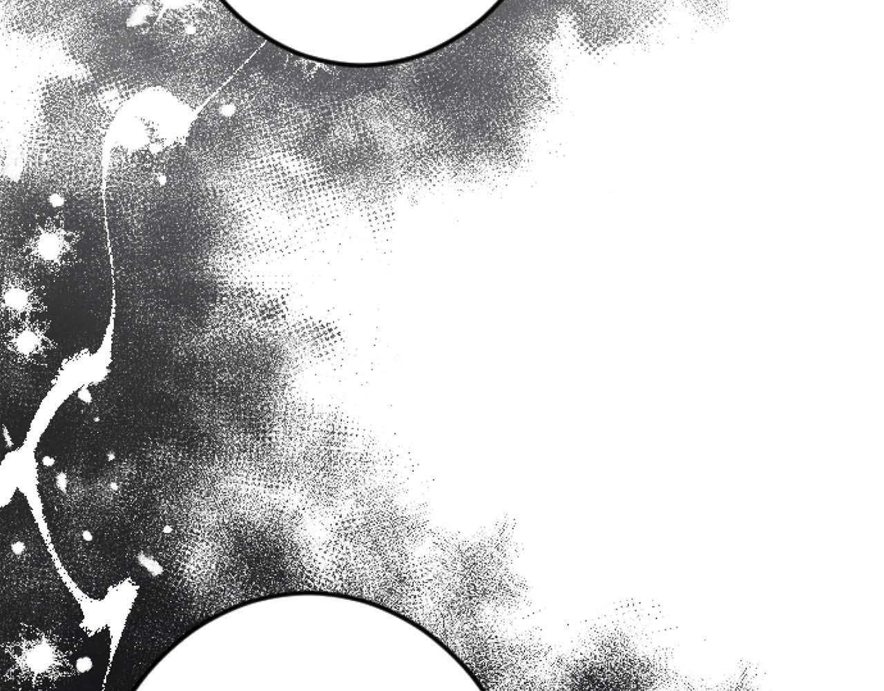 第56话 执着的王129