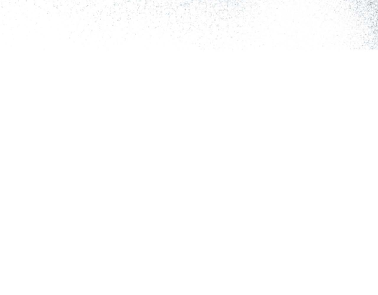 第56话 执着的王13