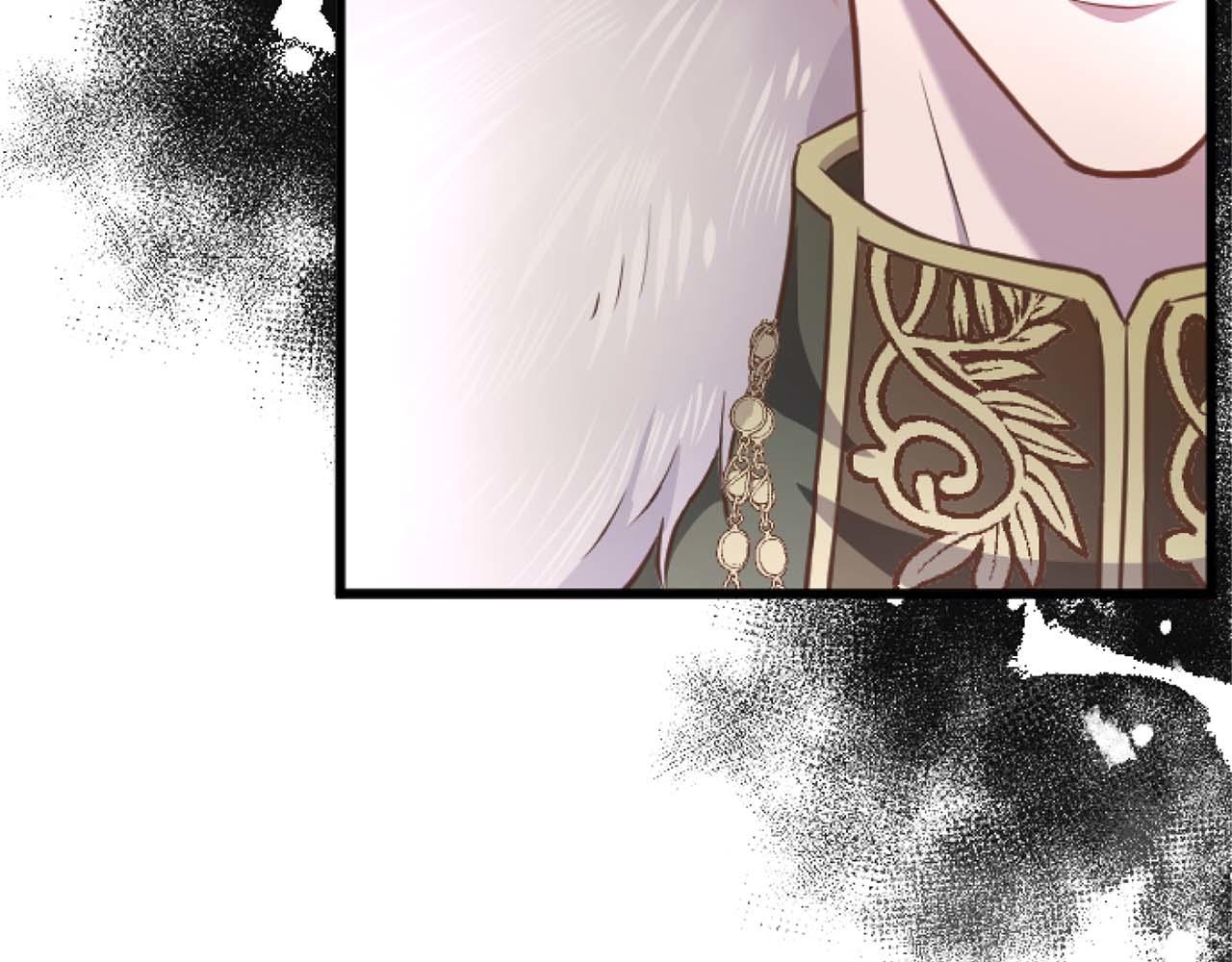第56话 执着的王131