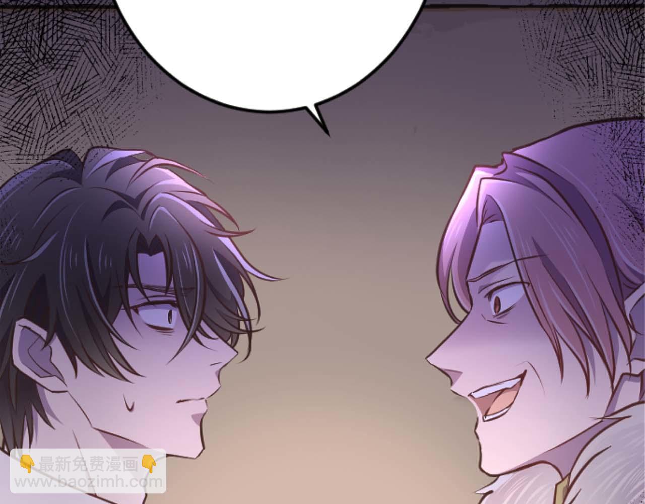 第56话 执着的王137