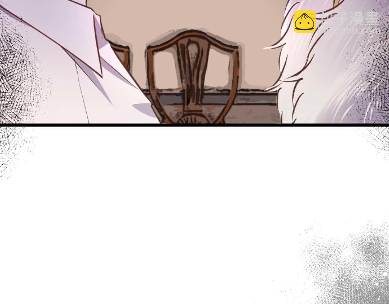 第56话 执着的王138