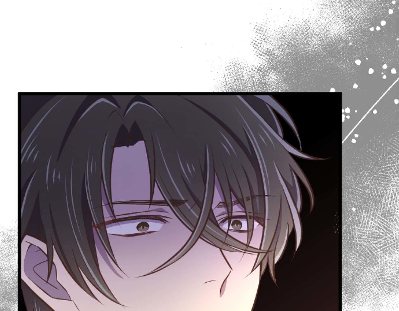 第56话 执着的王139