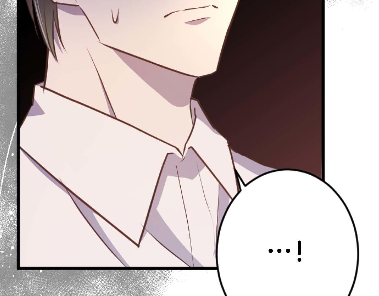第56话 执着的王140