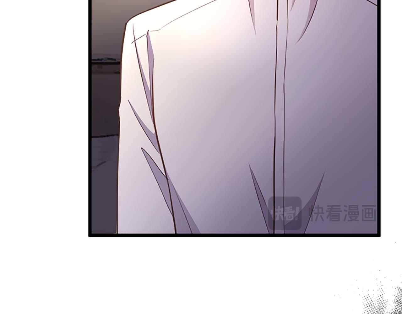 第56话 执着的王148