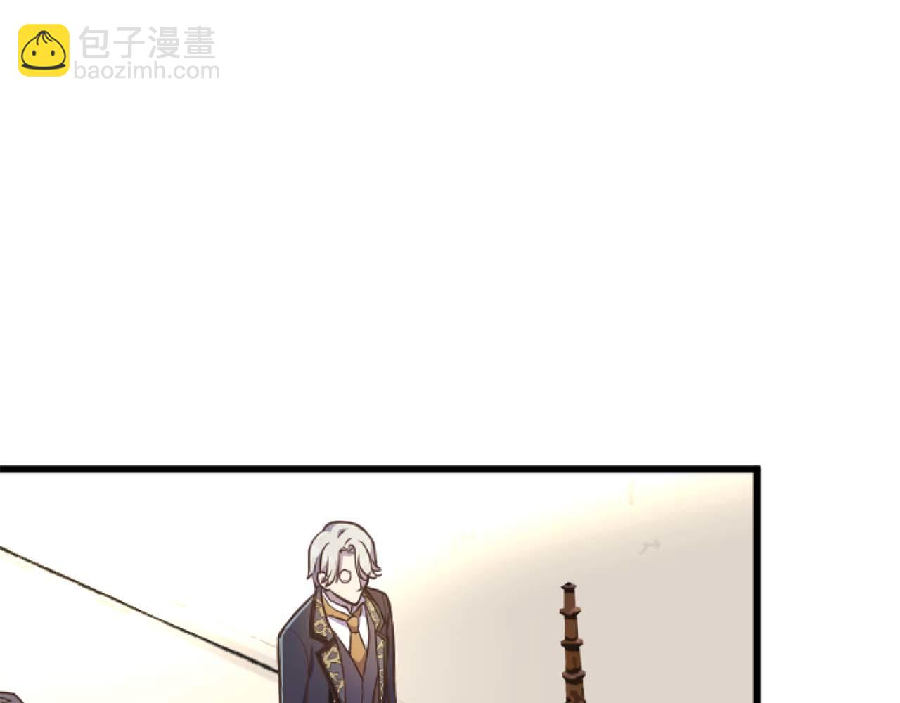 第56话 执着的王15