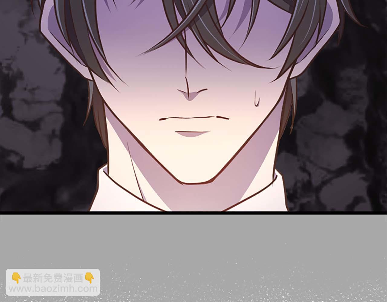 第56话 执着的王152