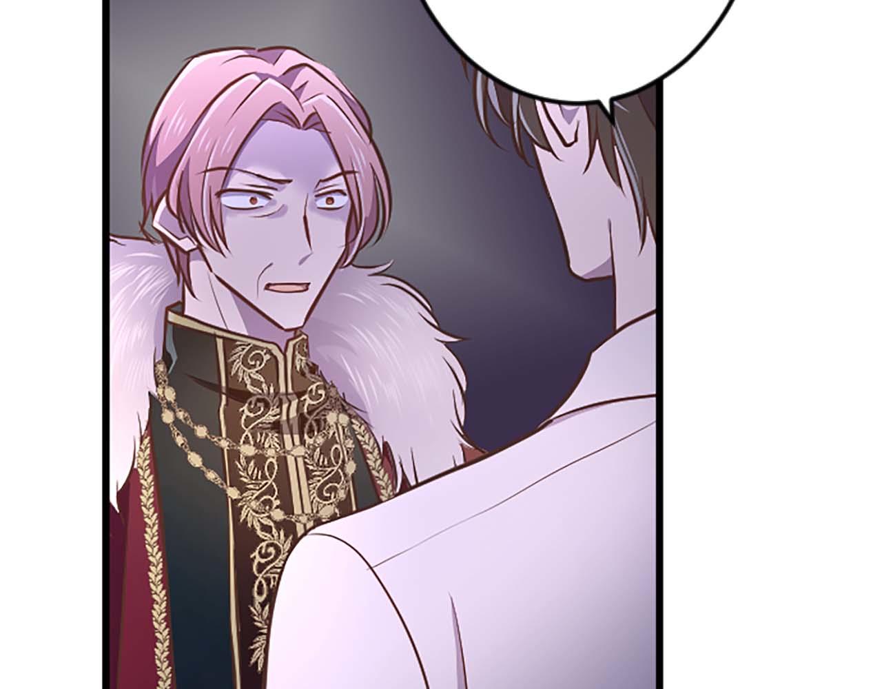 第56话 执着的王154