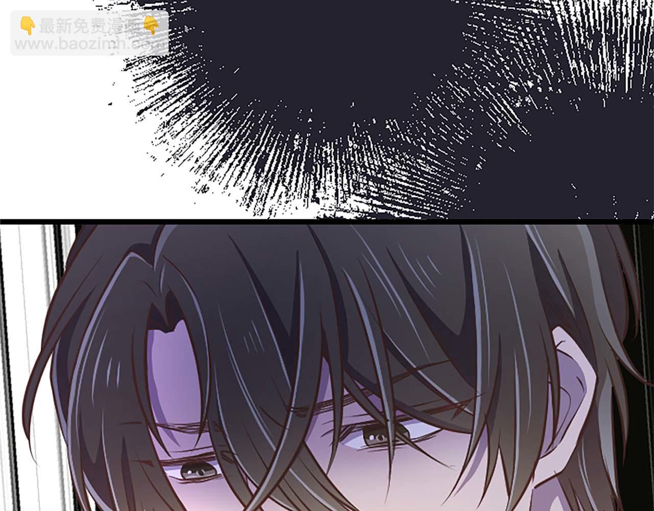 第56话 执着的王156