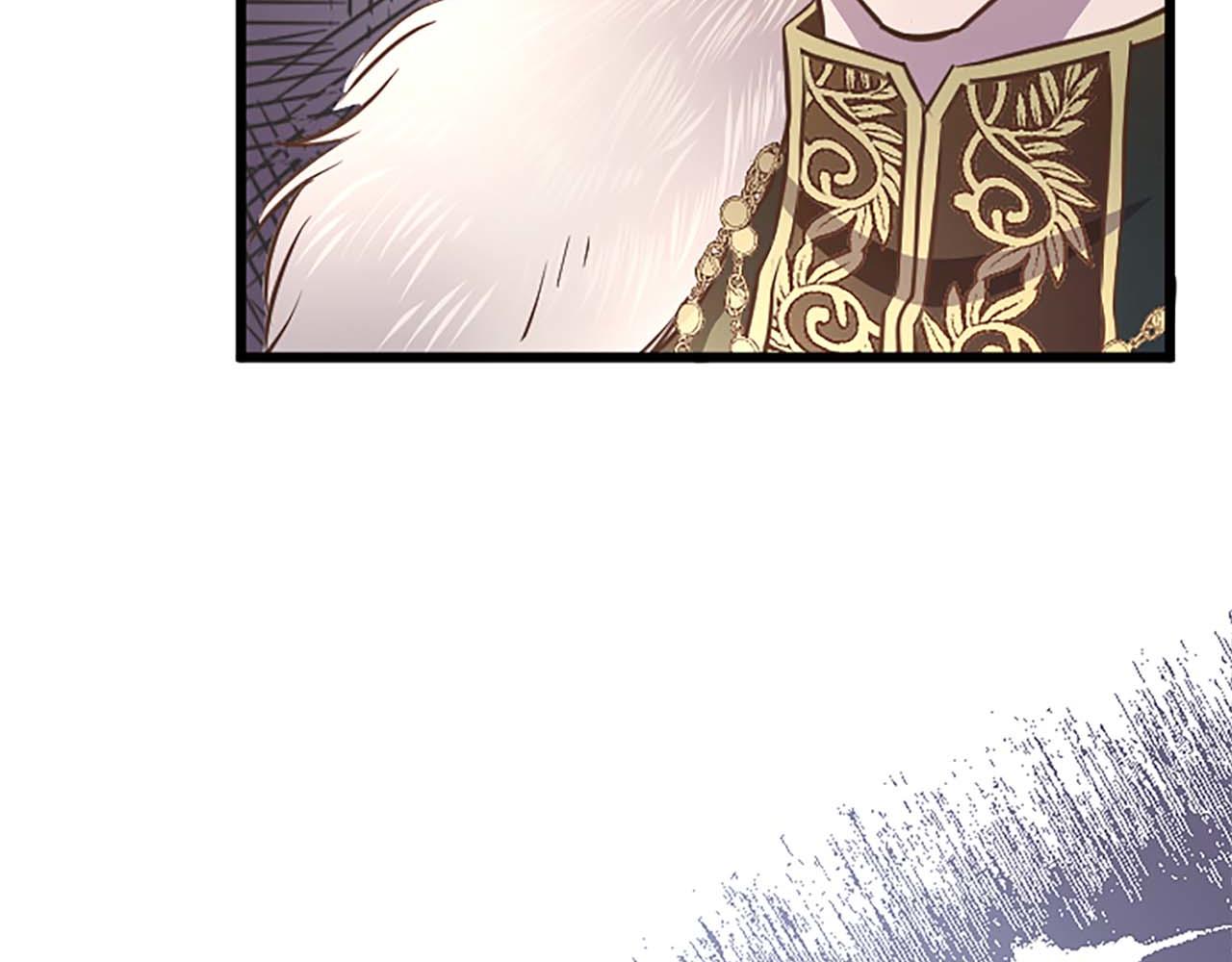 第56话 执着的王165