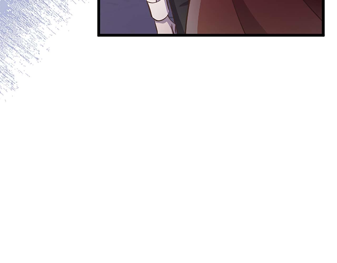 第56话 执着的王168