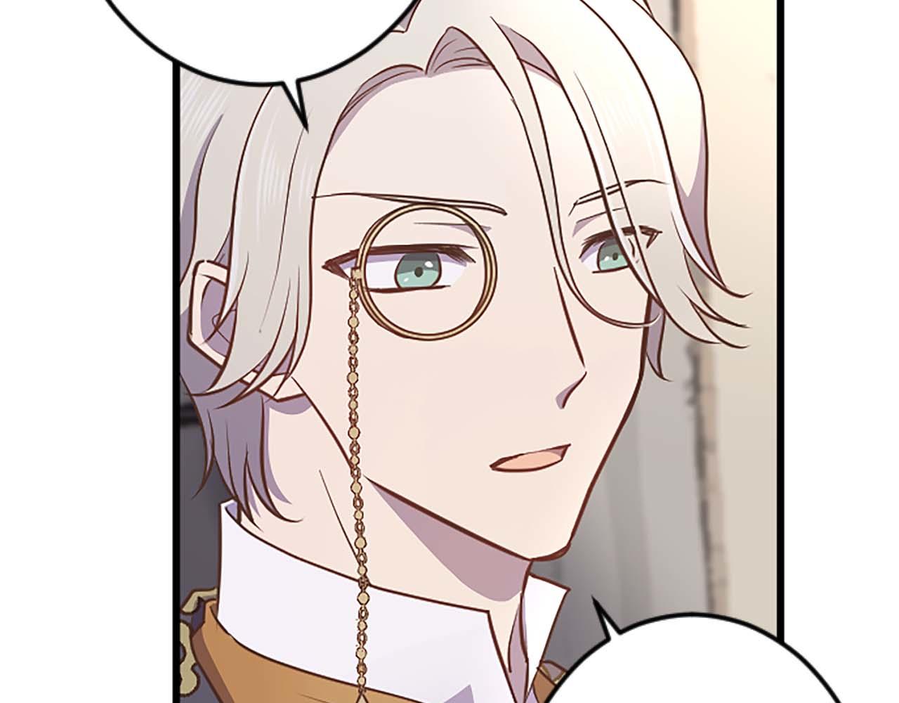 第56话 执着的王174