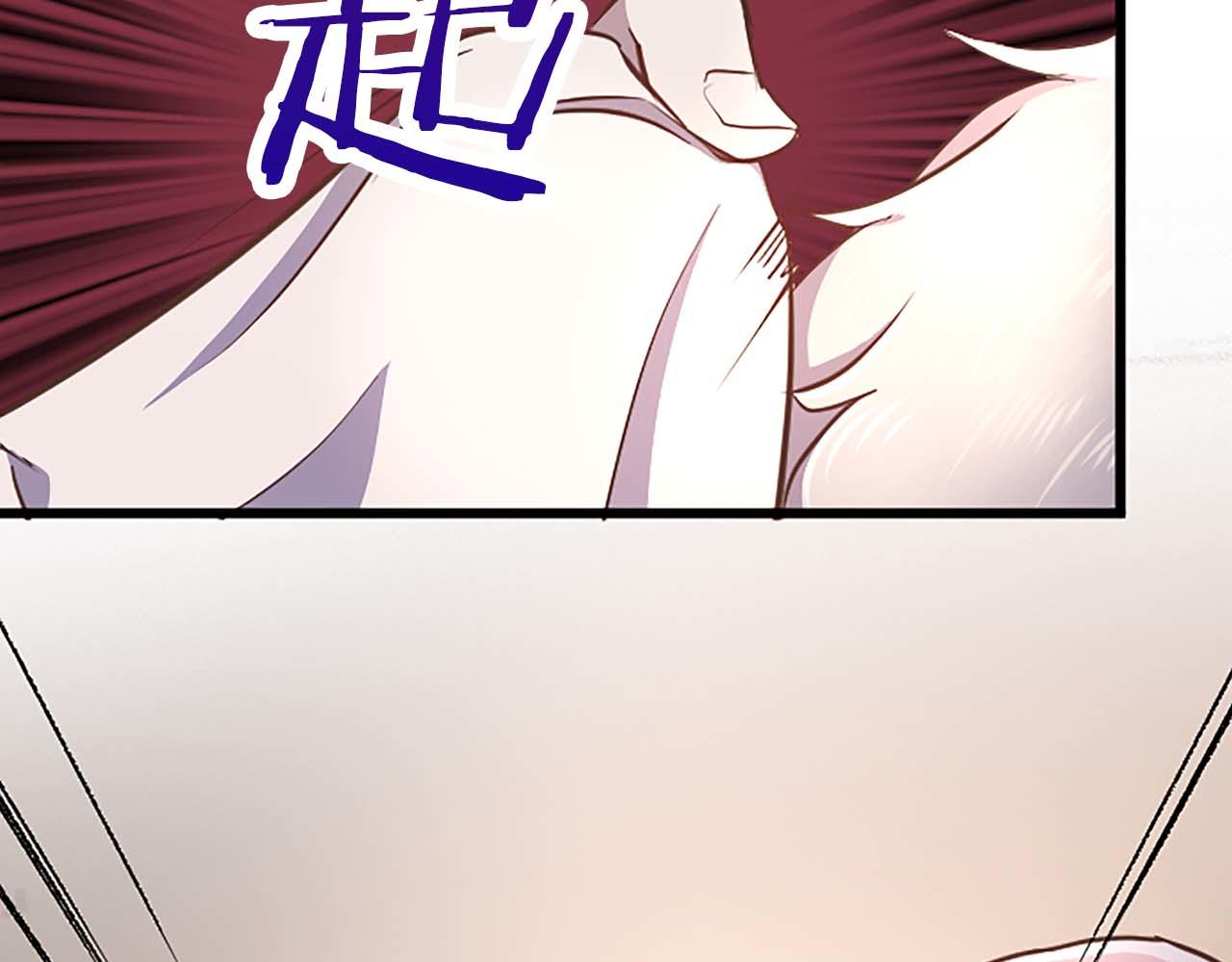 第56话 执着的王178
