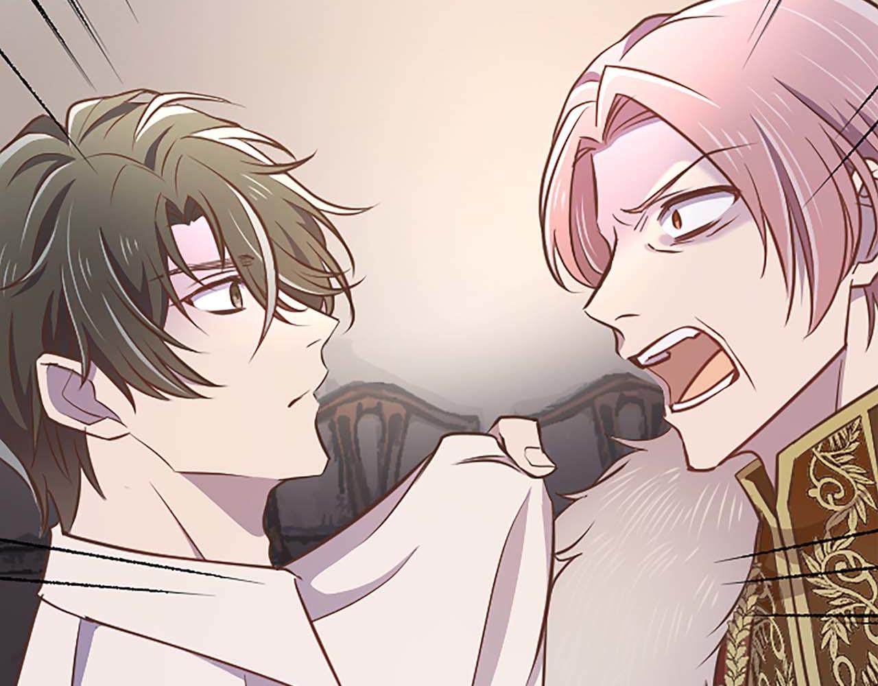 第56话 执着的王179