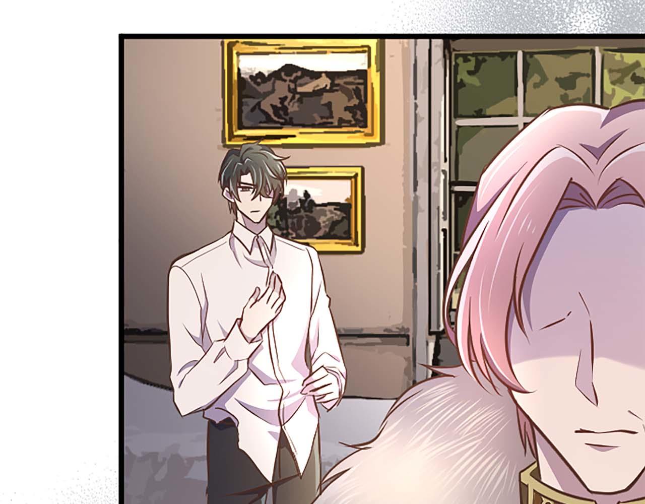 第56话 执着的王182