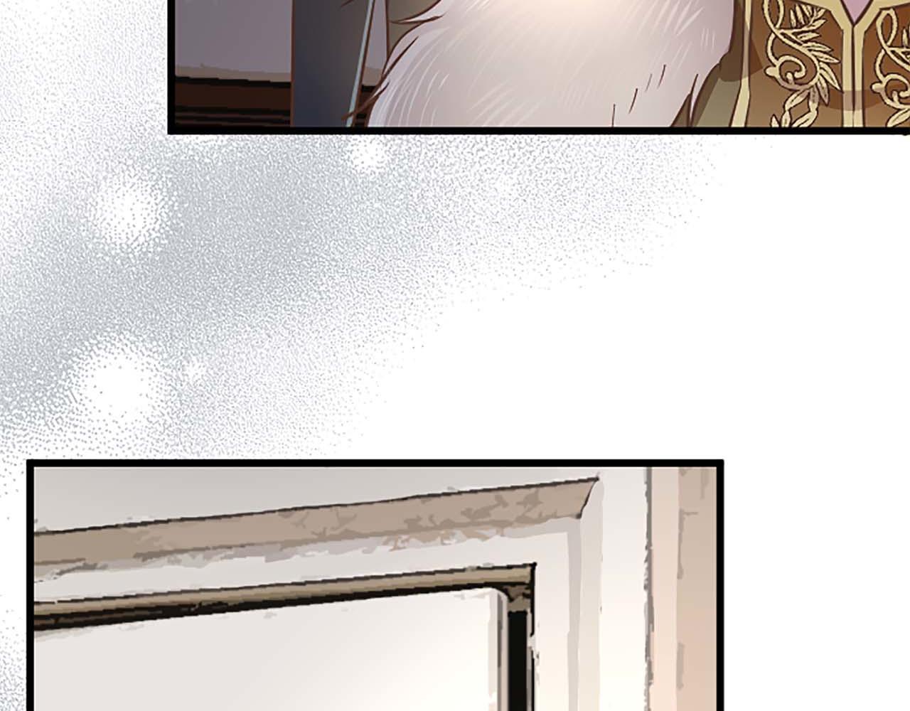 第56话 执着的王183