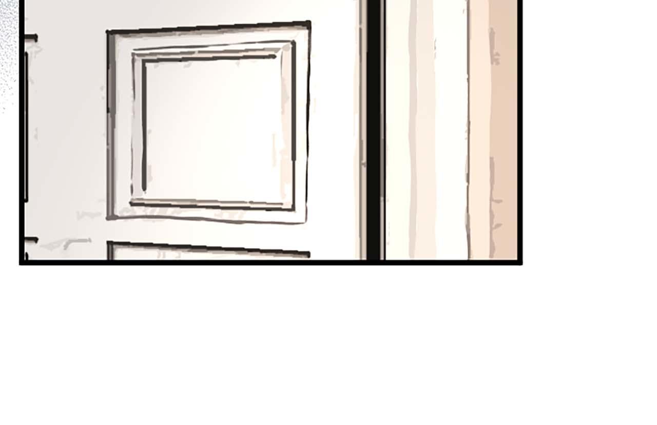 第56话 执着的王184