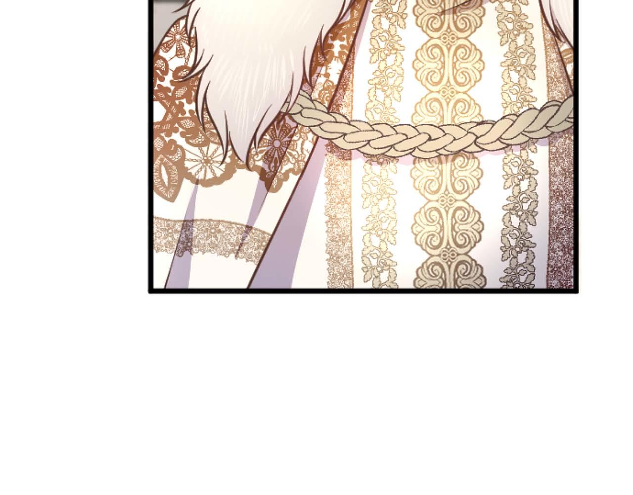 第56话 执着的王187