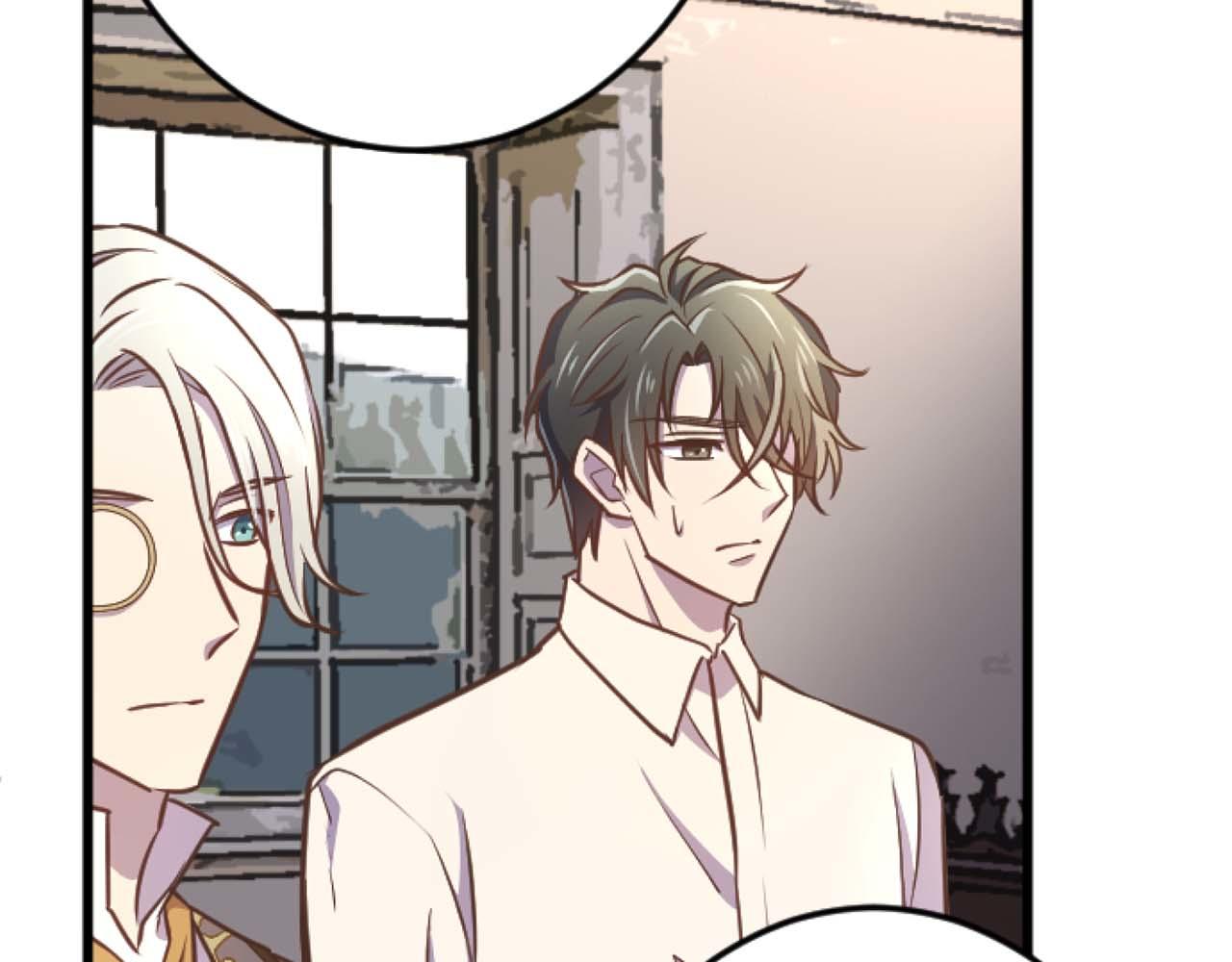 第56话 执着的王189