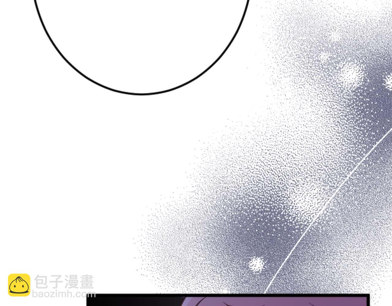 第56话 执着的王191