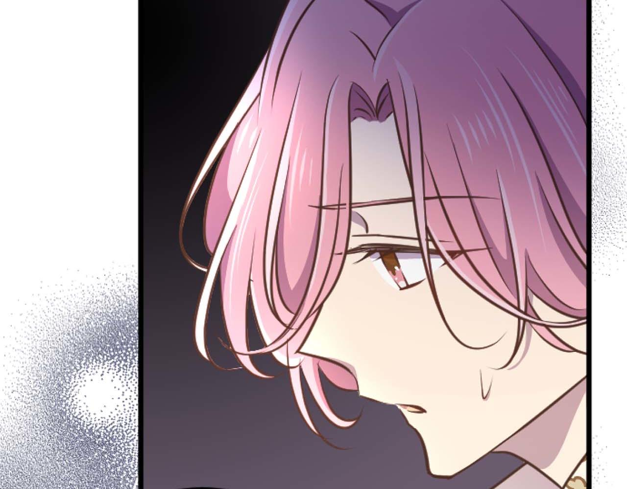 第56话 执着的王192