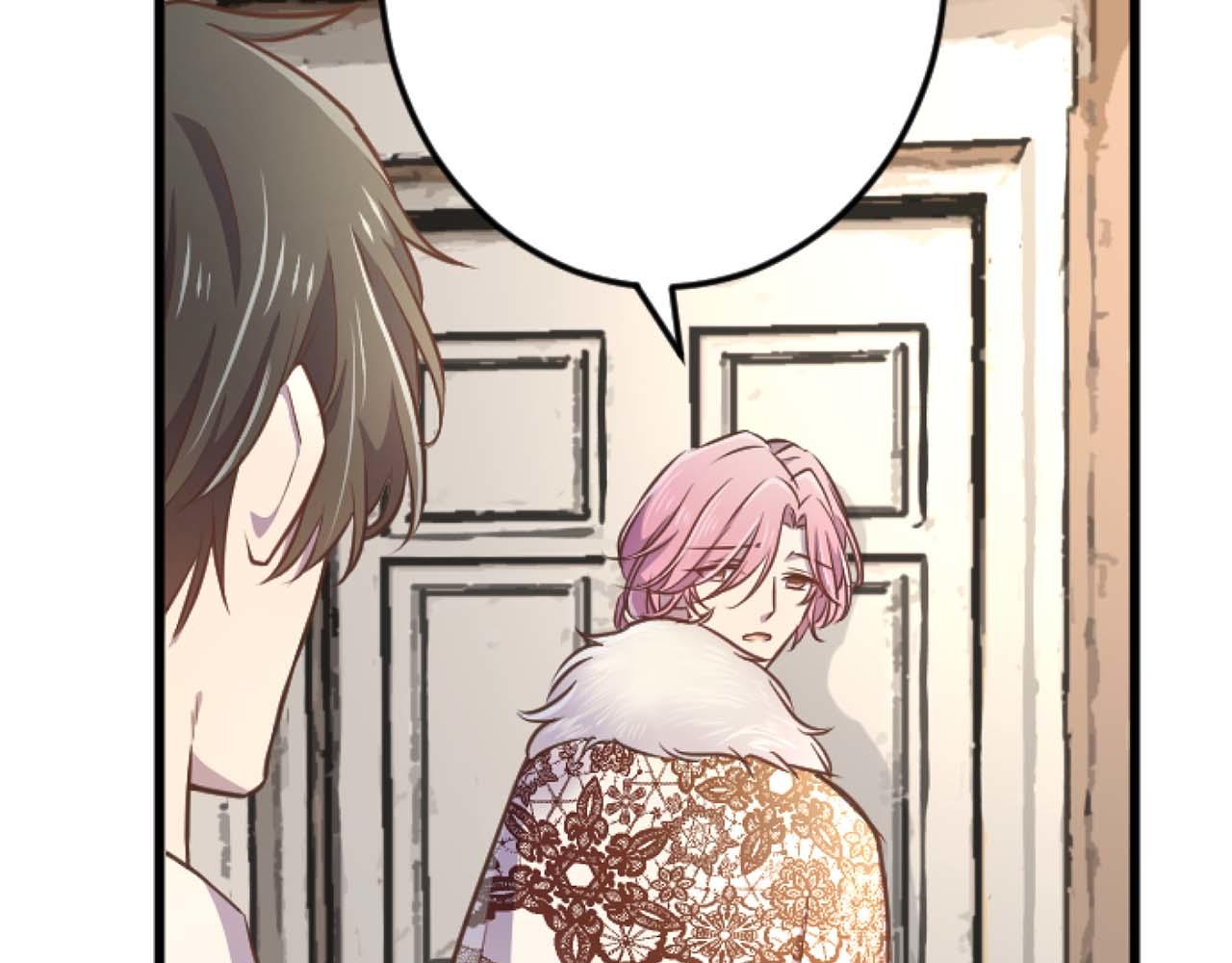 第56话 执着的王195