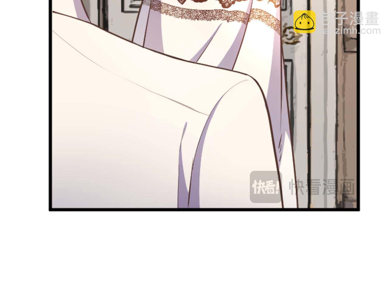 第56话 执着的王196